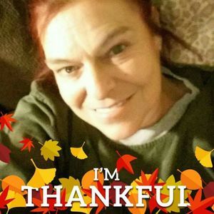 Meet your Posher, Pam